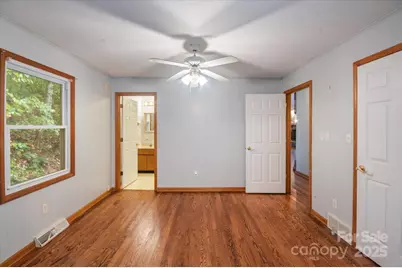 89 Quiet Pond Lane, Pisgah Forest, NC 28768 - Photo 35