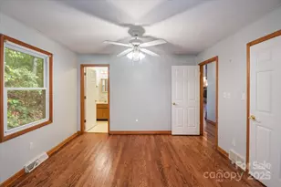 89 Quiet Pond Ln, Pisgah Forest, NC 28768 - Photo 35