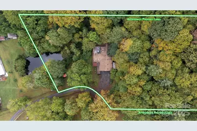 89 Quiet Pond Lane, Pisgah Forest, NC 28768 - Photo 45