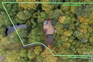 89 Quiet Pond Ln, Pisgah Forest, NC 28768 - Photo 45