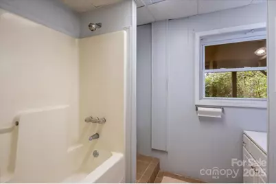 89 Quiet Pond Lane, Pisgah Forest, NC 28768 - Photo 23