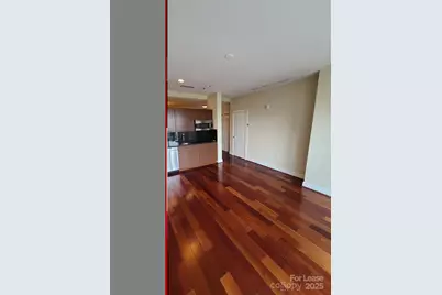 333 Trade Street W #2201, Charlotte, NC 28202 - Photo 9