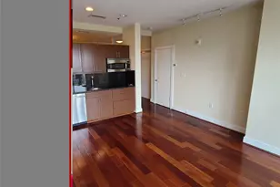 333 Trade Street W, Charlotte, NC 28202 - Photo 9