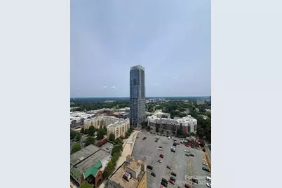 333 Trade Street W #2201, Charlotte, NC 28202 - Photo 3