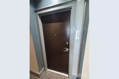 333 Trade Street W #2201, Charlotte, NC 28202 - Photo 5