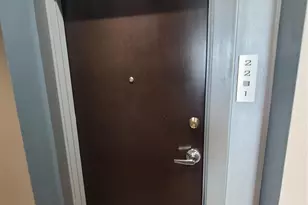 333 Trade Street W, Charlotte, NC 28202 - Photo 5