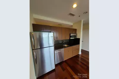 333 Trade Street W #2201, Charlotte, NC 28202 - Photo 7