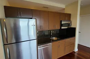 333 Trade Street W, Charlotte, NC 28202 - Photo 7