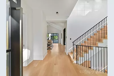 1840 Sharon Lane, Charlotte, NC 28211 - Photo 3