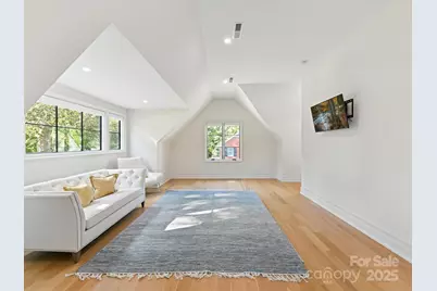 1840 Sharon Lane, Charlotte, NC 28211 - Photo 29