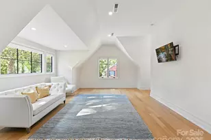 1840 Sharon Ln, Charlotte, NC 28211 - Photo 29