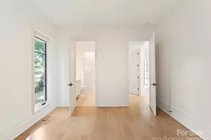 1840 Sharon Ln, Charlotte, NC 28211 - Photo 21