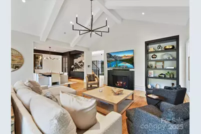 1840 Sharon Lane, Charlotte, NC 28211 - Photo 7