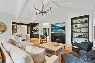 1840 Sharon Ln, Charlotte, NC 28211 - Photo 7