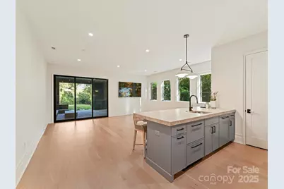 1840 Sharon Lane, Charlotte, NC 28211 - Photo 31