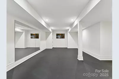 1840 Sharon Lane, Charlotte, NC 28211 - Photo 33