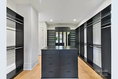 1840 Sharon Lane, Charlotte, NC 28211 - Photo 17