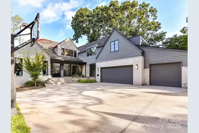 1840 Sharon Lane, Charlotte, NC 28211 - Photo 45