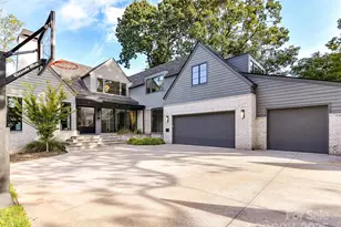 1840 Sharon Ln, Charlotte, NC 28211 - Photo 45