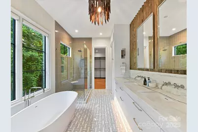 1840 Sharon Lane, Charlotte, NC 28211 - Photo 19