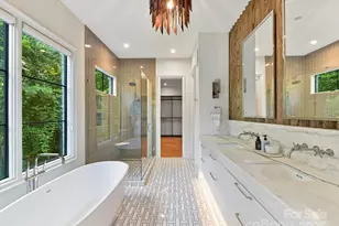 1840 Sharon Ln, Charlotte, NC 28211 - Photo 19