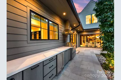 1840 Sharon Lane, Charlotte, NC 28211 - Photo 39