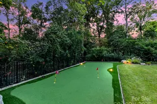 1840 Sharon Ln, Charlotte, NC 28211 - Photo 43