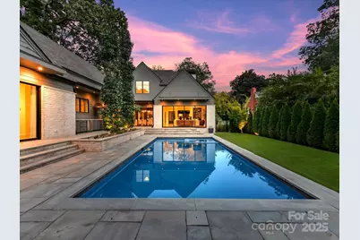 1840 Sharon Lane, Charlotte, NC 28211 - Photo 37