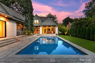 1840 Sharon Ln, Charlotte, NC 28211 - Photo 37