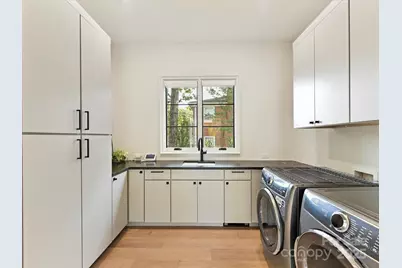 1840 Sharon Lane, Charlotte, NC 28211 - Photo 23