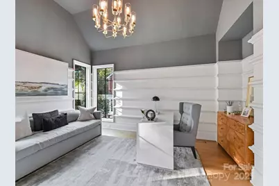 1840 Sharon Lane, Charlotte, NC 28211 - Photo 5