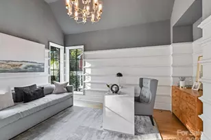 1840 Sharon Ln, Charlotte, NC 28211 - Photo 5