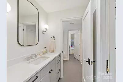 1840 Sharon Lane, Charlotte, NC 28211 - Photo 27