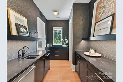 1840 Sharon Lane, Charlotte, NC 28211 - Photo 13