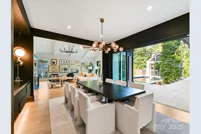 1840 Sharon Lane, Charlotte, NC 28211 - Photo 9