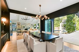 1840 Sharon Ln, Charlotte, NC 28211 - Photo 9