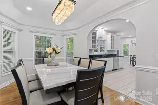 220 35th Ave NE, Hickory, NC 28601 - Photo 11