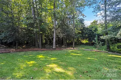 220 35th Avenue NE, Hickory, NC 28601 - Photo 39