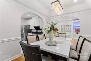 220 35th Ave NE, Hickory, NC 28601 - Photo 13