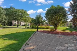 220 35th Ave NE, Hickory, NC 28601 - Photo 35