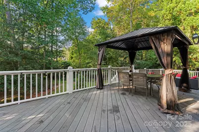 220 35th Avenue NE, Hickory, NC 28601 - Photo 37