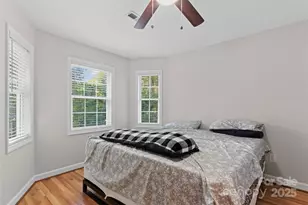 220 35th Ave NE, Hickory, NC 28601 - Photo 15