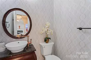 220 35th Ave NE, Hickory, NC 28601 - Photo 27