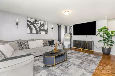 1029 Sundance Drive, Gastonia, NC 28054 - Photo 17