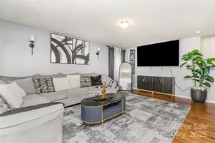 1029 Sundance Dr, Gastonia, NC 28054 - Photo 17