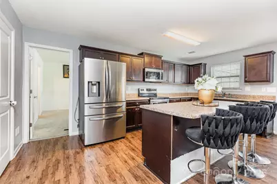 1029 Sundance Drive, Gastonia, NC 28054 - Photo 11