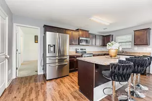 1029 Sundance Dr, Gastonia, NC 28054 - Photo 11