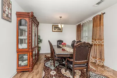 1029 Sundance Drive, Gastonia, NC 28054 - Photo 9