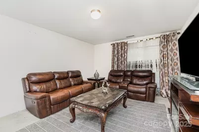 1029 Sundance Drive, Gastonia, NC 28054 - Photo 7