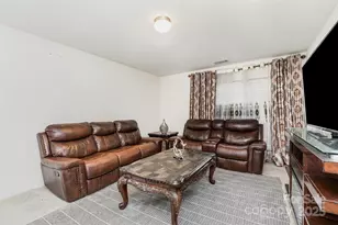 1029 Sundance Dr, Gastonia, NC 28054 - Photo 7